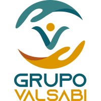 Grupo Valsabi - Farmacias y Consultorios Medisim + Laboratorio San Paulo logo - Similar company to Okuma Sushi