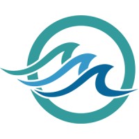 Sanghinga logo - Similar company to Venio - Pay - Buy - Credit - Transfer