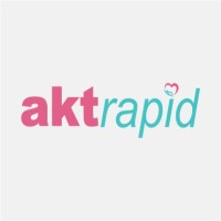 Aktrapid Nursing logo - Similar company to Ref Hub
