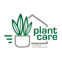 Dirk Schröder Blumen GmbH & Co KG (Plant Care) logo - Similar company to Städteservice Raunheim Rüsselsheim Aör
