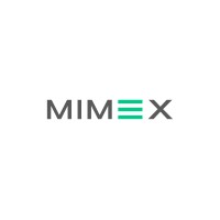 MIMEX GmbH logo - Similar company to Vaysunic