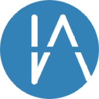 Inventively Ltd logo - Similar company to Codehome
