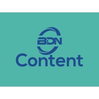 BDN Content, LLC logo - Similar company to Otas Technologies A Liquidnet Company