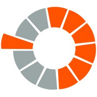 Satori Consulting inc. logo - Similar company to Arcus Consulting Group