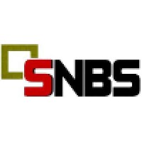 Snbs Infotech Pvt. Ltd.