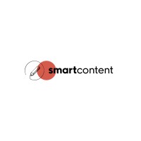 SmartContent Ltd. logo - Similar company to Snabb