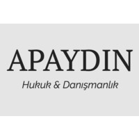 Apaydın Hukuk & Danışmanlık