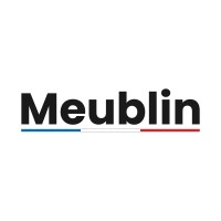 MEUBLIN logo - Similar company to Stae (France)