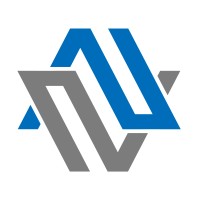 NoVi Engineering Ltd. logo - Similar company to Belanger Engineering