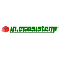 IN.ECOSISTEMI S.R.L. logo - Similar company to Dierre S.P.A.