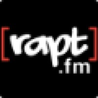 Rapt.Fm