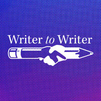 Writer to Writer logo - Similar company to Wolverine Offshore Wind