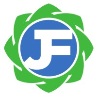 Jacobs Farms, Llc
