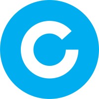 Chum
