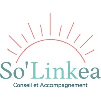 So'Linkea logo - Similar company to Formation 87