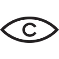 J Crutchley Creative