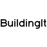 BuildingIt, LLC logo - Similar company to Yelton’S Flooring And Construction
