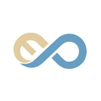 EniacPharma Limited logo - Similar company to Theta Tech Ai