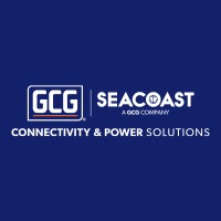 Seacoast logo - Similar company to Maloney Group