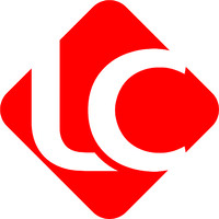 Lojas Carvalho Oficial