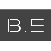 Be architects logo - Similar company to 51 Career Campus