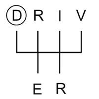 DRIVER Media logo - Similar company to Corydon Wagner