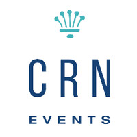 CRN Events