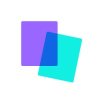 Flowout logo - Similar company to N4 Studio®