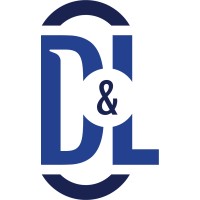 Downey & Lenkov LLC logo - Similar company to Dd3 Media