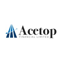 Acetop Financial Limited logo - Similar company to Acetopsa