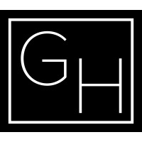 Glennharris.Work