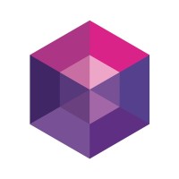Construct Films logo - Similar company to Catalyst Virtual