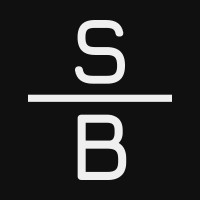 SERGIO BARNI - Systems Integrated logo - Similar company to Z+Z