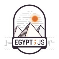 EgyptJS logo - Similar company to Qrfd Solutions