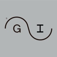 Grupo Inglés logo - Similar company to Hipercom Cloud Services Provider