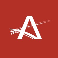 Ardaco logo - Similar company to Kkv