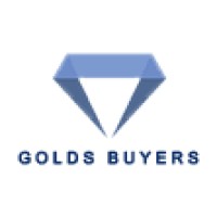 GoldBucks Enterprises Pvt. Ltd. logo - Similar company to Gold Bucks Enterprises Pvt Ltd