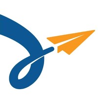 Passport2Fluency logo - Similar company to Cradle Of Liberty Council, Scouting America