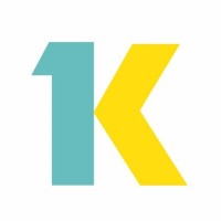 Imkan Solutions logo - Similar company to Hubzy Transformations
