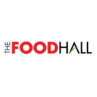 PT Swalayan Sukses Abadi (The Foodhall ID) logo - Similar company to Mysan.One