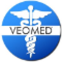 Veomed Llc