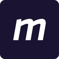 Message logo - Similar company to Omrá: Educação, Negócios & Inovação