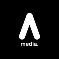 Ambition Studios. logo - Similar company to Third Brain