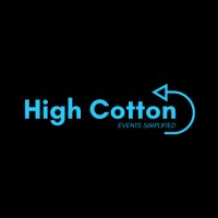 High Cotton LLC logo - Similar company to High Cotton Llc