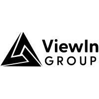 Viewin Group logo - Similar company to Investbegin.Com
