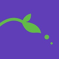 Nature Sante logo - Similar company to Coiffure Relook