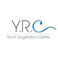 Yacht Registration Centre – Cyprus logo - Similar company to Seatrip Bespoke Yacht Charter, Events & Management In Cyprus