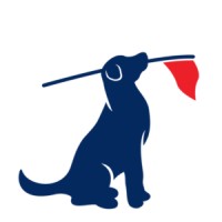 Birdie Retriever logo - Similar company to A. Pappajohn Company