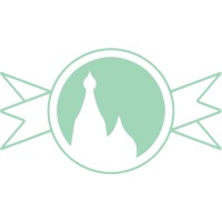 Maria Makarova logo - Similar company to Paulo Navarra Photography