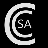 The Copyright Coalition South Africa logo - Similar company to Yateletata Services